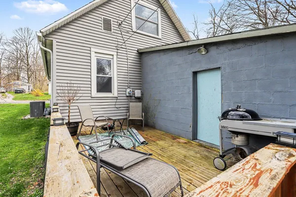 $165,000 | 811 9th Street, Three Rivers, MI 49093