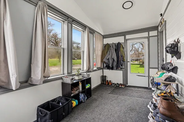 $165,000 | 811 9th Street, Three Rivers, MI 49093