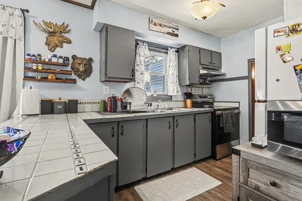 $165,000 | 811 9th Street, Three Rivers, MI 49093