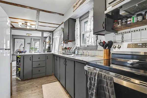 $165,000 | 811 9th Street, Three Rivers, MI 49093