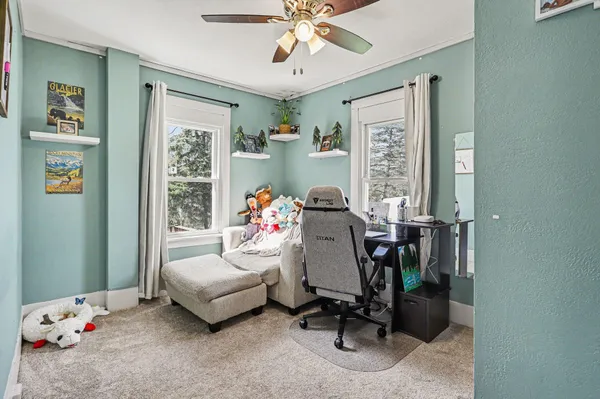 $165,000 | 811 9th Street, Three Rivers, MI 49093