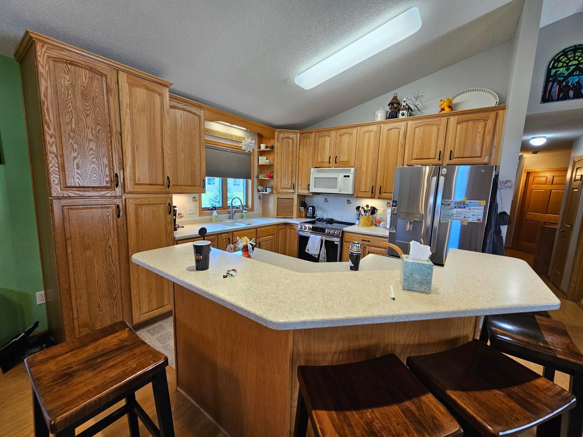 712 Mlinar Avenue Spring Valley, MN 55975 - Photo 13 of 38