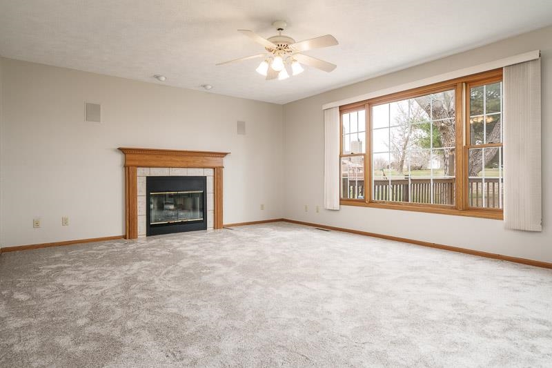 7448 Keystone Place Caledonia, IL 61011 - Photo 11 of 53