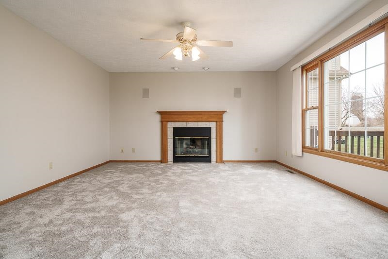 7448 Keystone Place Caledonia, IL 61011 - Photo 12 of 53