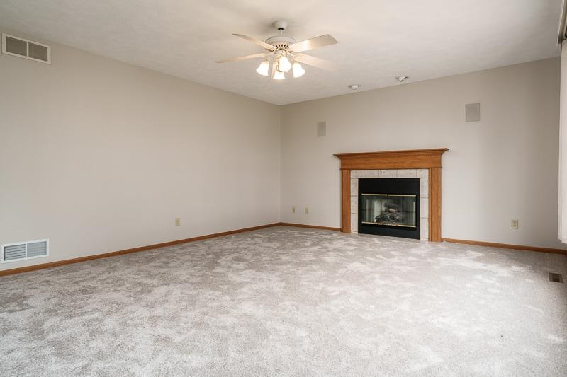 7448 Keystone Place Caledonia, IL 61011 - Photo 13 of 53