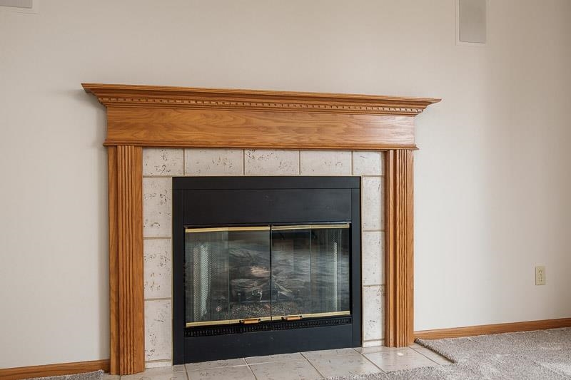 7448 Keystone Place Caledonia, IL 61011 - Photo 14 of 53