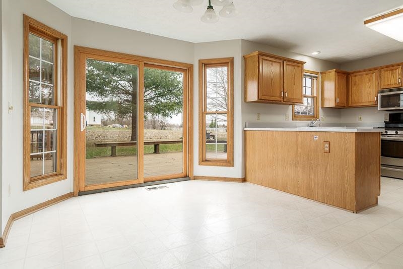 7448 Keystone Place Caledonia, IL 61011 - Photo 16 of 53