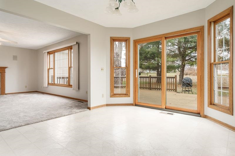 7448 Keystone Place Caledonia, IL 61011 - Photo 17 of 53