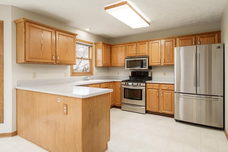 7448 Keystone Place Caledonia, IL 61011 - Photo 18 of 53