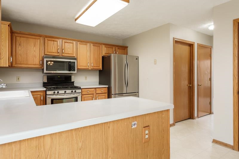 7448 Keystone Place Caledonia, IL 61011 - Photo 20 of 53