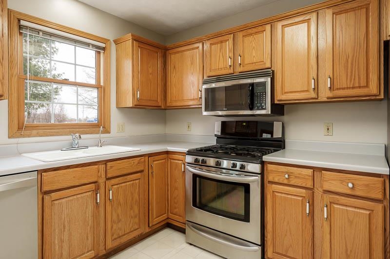 7448 Keystone Place Caledonia, IL 61011 - Photo 21 of 53