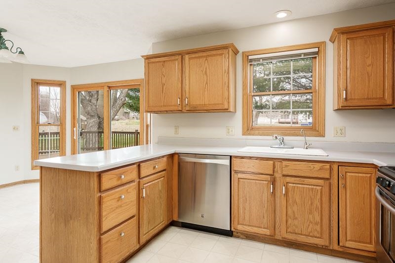 7448 Keystone Place Caledonia, IL 61011 - Photo 22 of 53