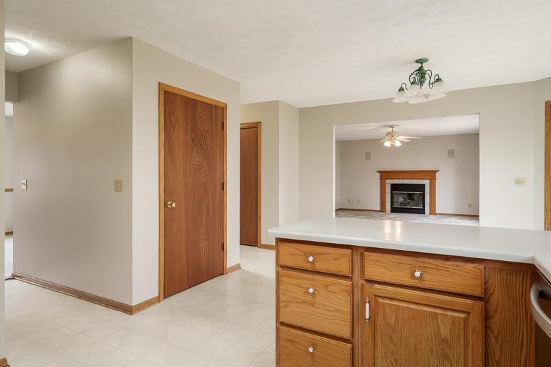 7448 Keystone Place Caledonia, IL 61011 - Photo 23 of 53