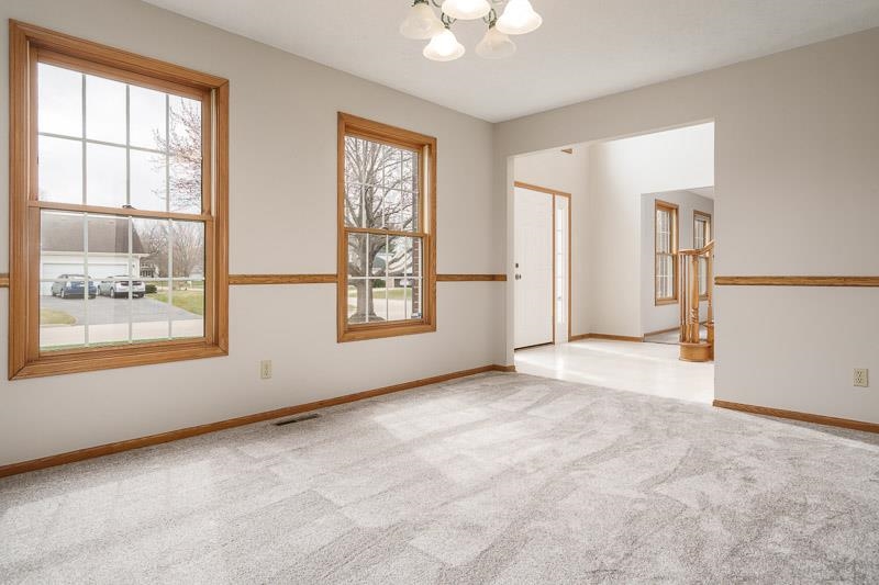 7448 Keystone Place Caledonia, IL 61011 - Photo 24 of 53