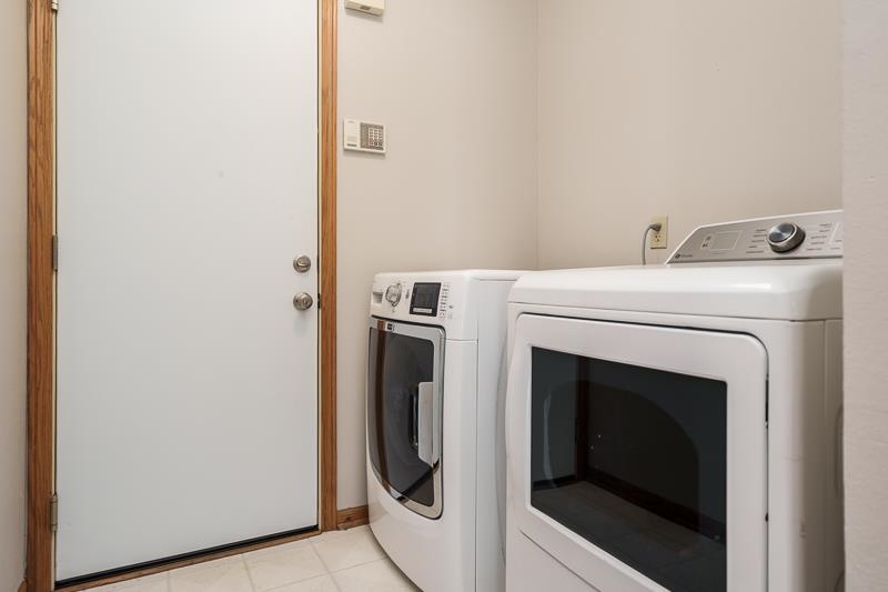 7448 Keystone Place Caledonia, IL 61011 - Photo 25 of 53