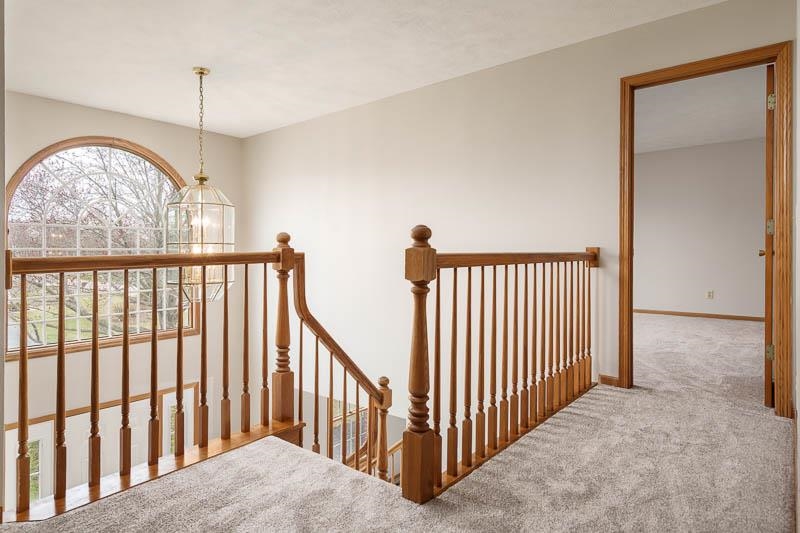 7448 Keystone Place Caledonia, IL 61011 - Photo 26 of 53