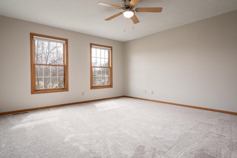 7448 Keystone Place Caledonia, IL 61011 - Photo 28 of 53