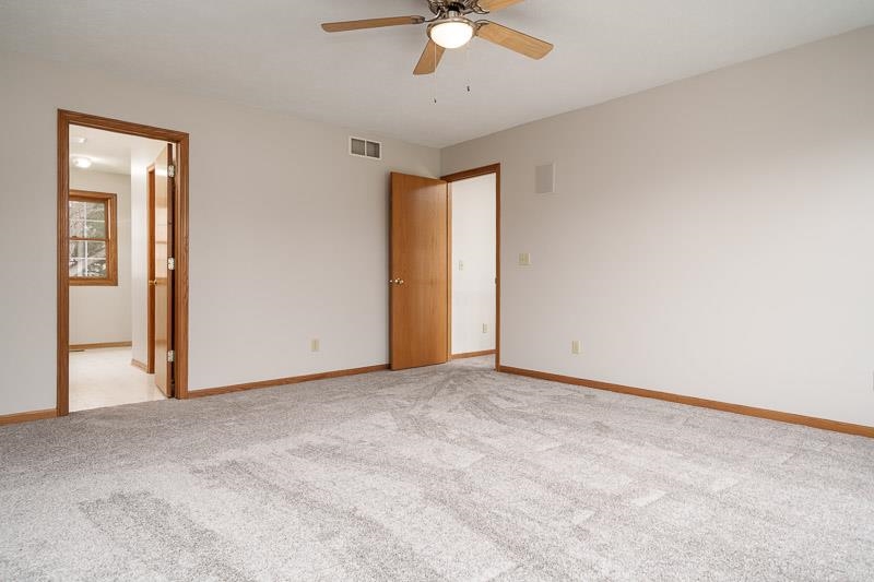 7448 Keystone Place Caledonia, IL 61011 - Photo 30 of 53