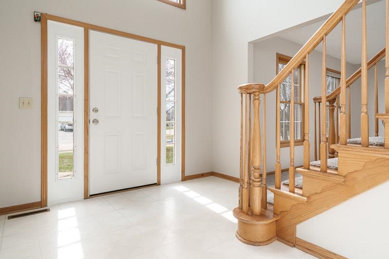 7448 Keystone Place Caledonia, IL 61011 - Photo 3 of 53