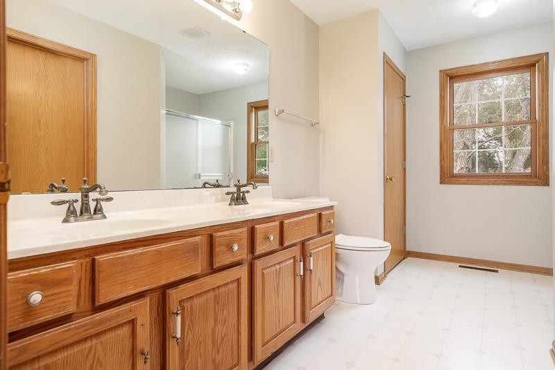 7448 Keystone Place Caledonia, IL 61011 - Photo 31 of 53