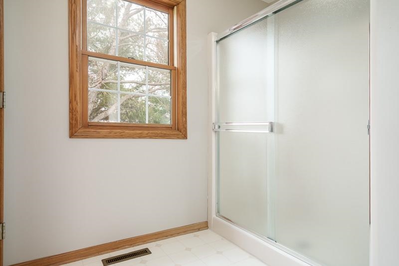 7448 Keystone Place Caledonia, IL 61011 - Photo 32 of 53