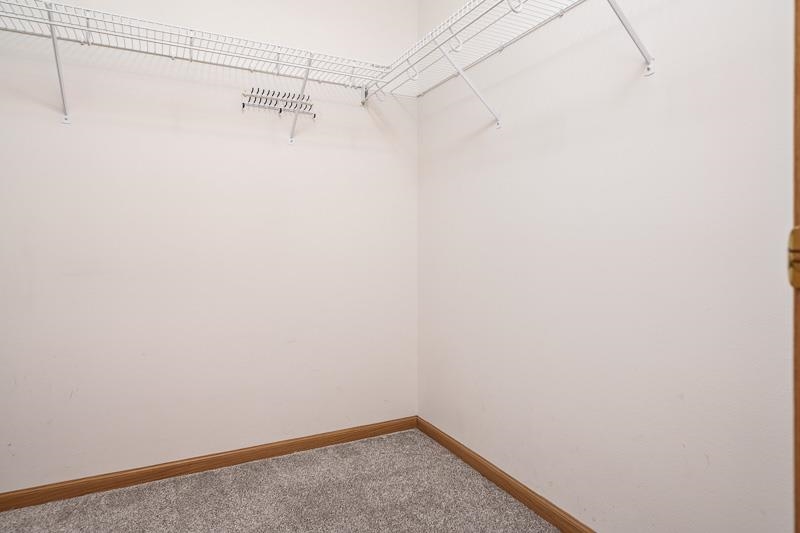 7448 Keystone Place Caledonia, IL 61011 - Photo 33 of 53