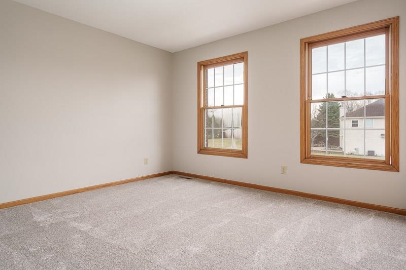 7448 Keystone Place Caledonia, IL 61011 - Photo 34 of 53