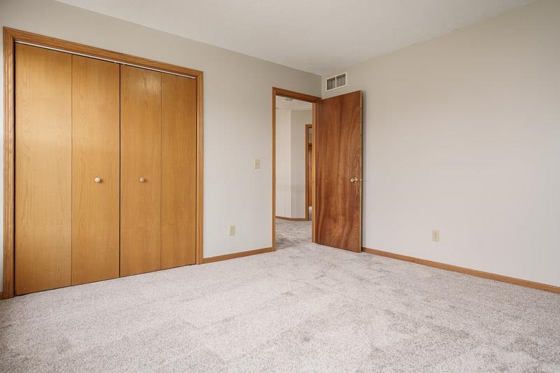 7448 Keystone Place Caledonia, IL 61011 - Photo 35 of 53