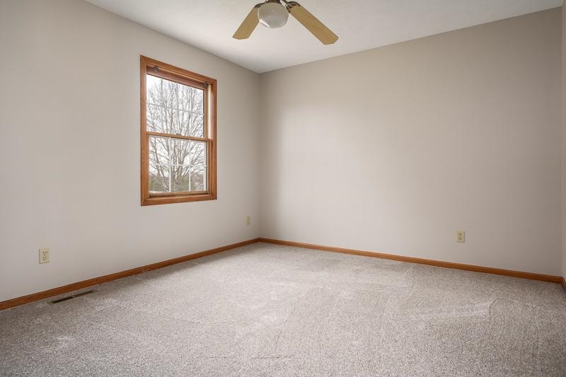 7448 Keystone Place Caledonia, IL 61011 - Photo 37 of 53