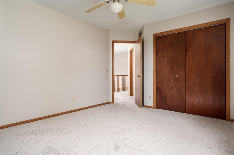 7448 Keystone Place Caledonia, IL 61011 - Photo 38 of 53