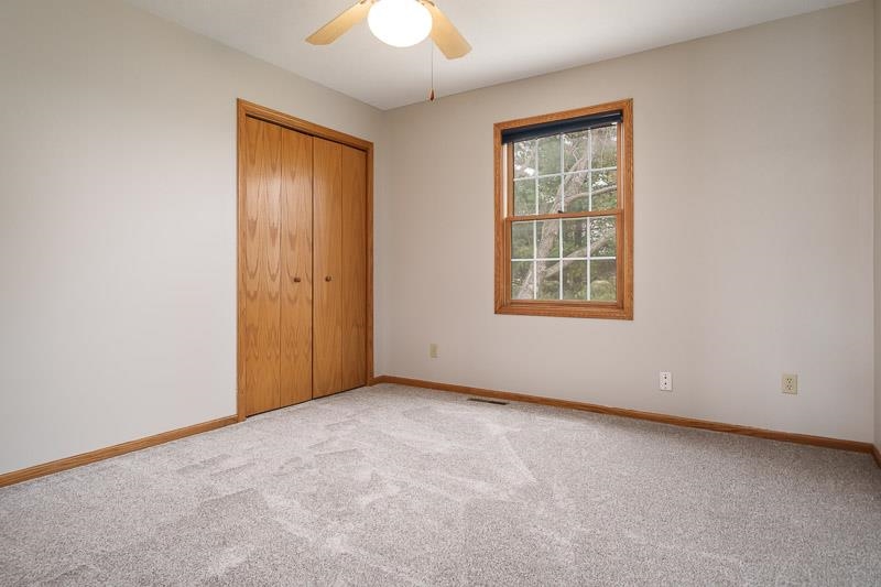 7448 Keystone Place Caledonia, IL 61011 - Photo 39 of 53