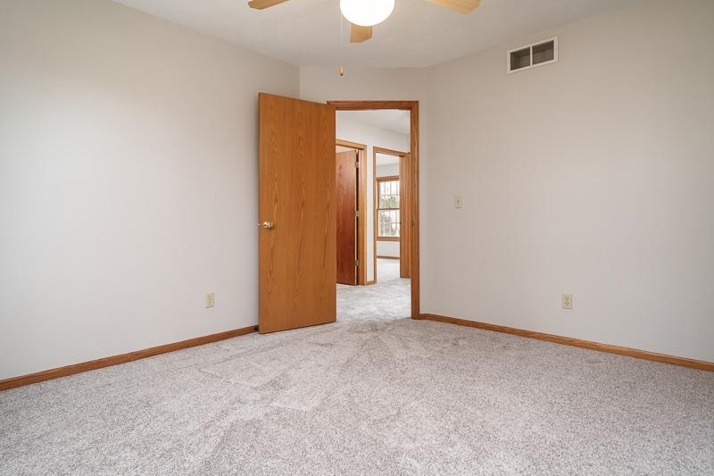 7448 Keystone Place Caledonia, IL 61011 - Photo 40 of 53