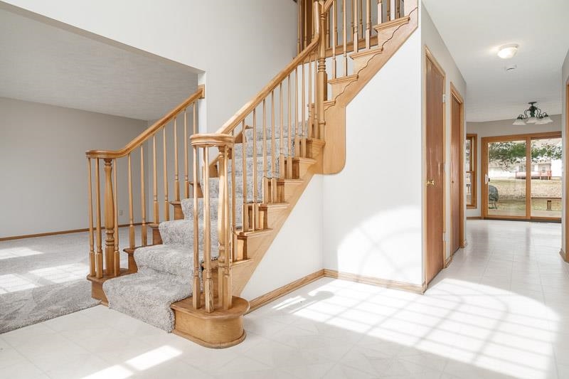 7448 Keystone Place Caledonia, IL 61011 - Photo 4 of 53