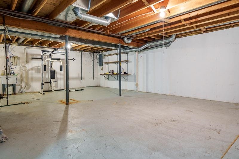 7448 Keystone Place Caledonia, IL 61011 - Photo 41 of 53