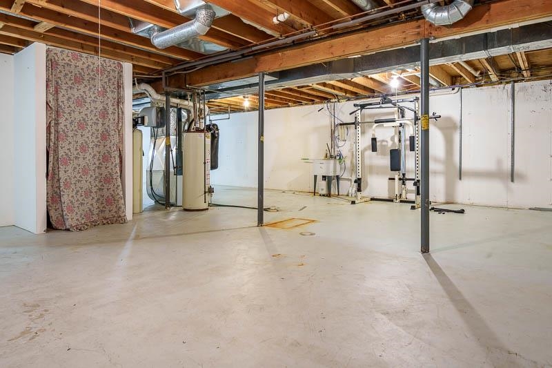 7448 Keystone Place Caledonia, IL 61011 - Photo 42 of 53