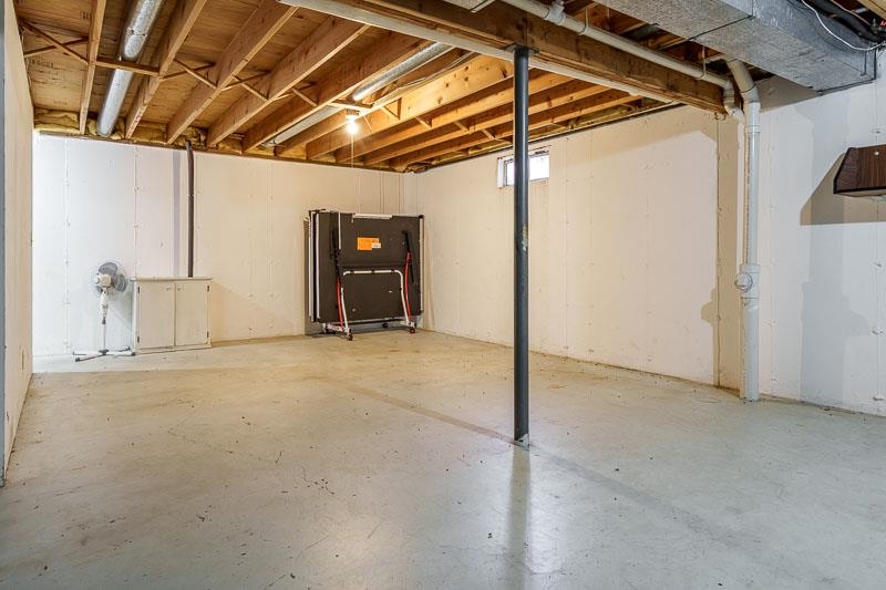 7448 Keystone Place Caledonia, IL 61011 - Photo 44 of 53