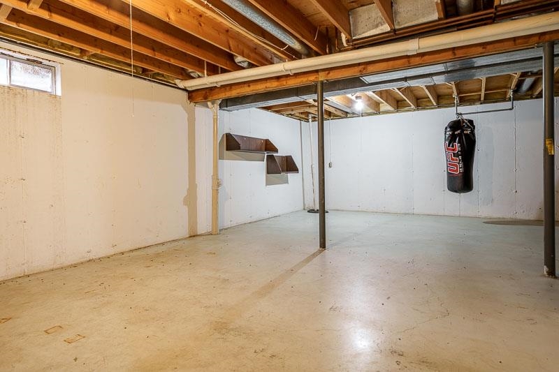 7448 Keystone Place Caledonia, IL 61011 - Photo 45 of 53