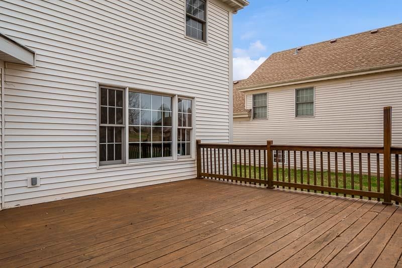 7448 Keystone Place Caledonia, IL 61011 - Photo 48 of 53