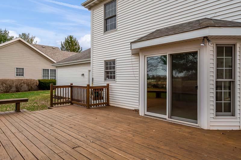 7448 Keystone Place Caledonia, IL 61011 - Photo 49 of 53