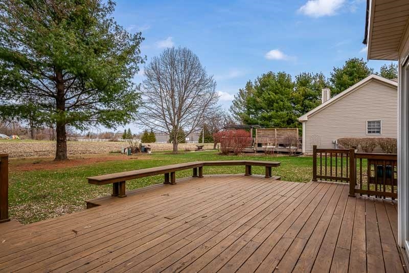 7448 Keystone Place Caledonia, IL 61011 - Photo 50 of 53