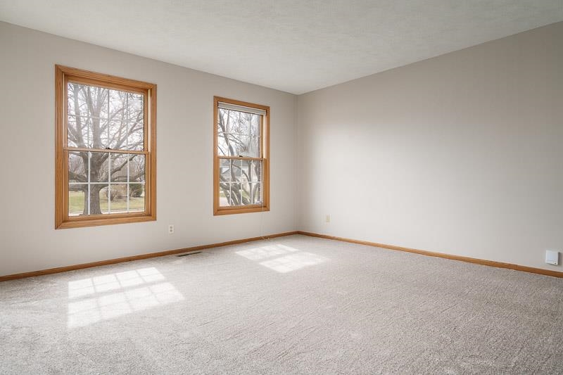 7448 Keystone Place Caledonia, IL 61011 - Photo 5 of 53