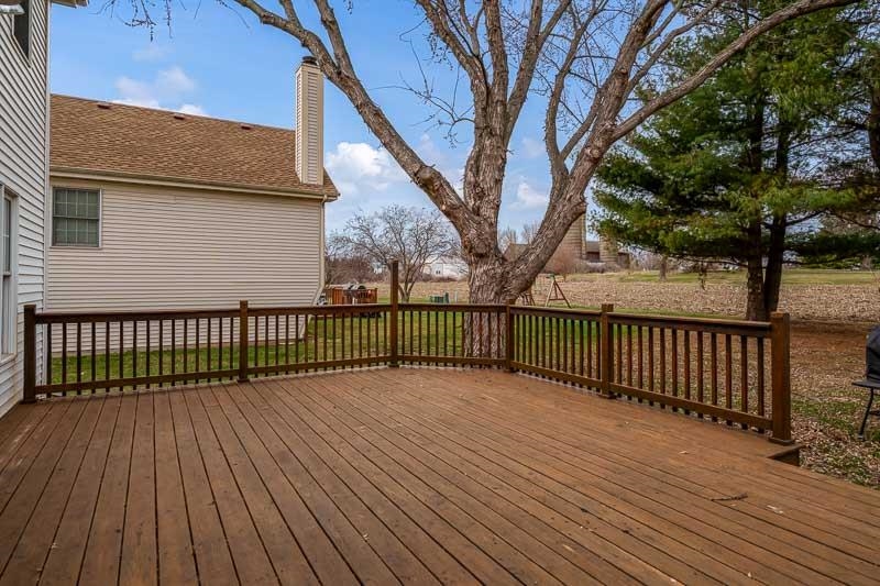 7448 Keystone Place Caledonia, IL 61011 - Photo 51 of 53