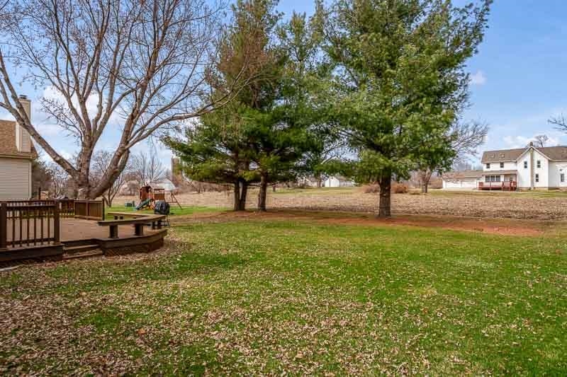 7448 Keystone Place Caledonia, IL 61011 - Photo 52 of 53