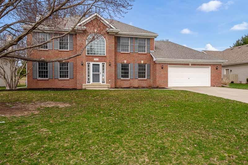 7448 Keystone Place Caledonia, IL 61011 - Photo 53 of 53