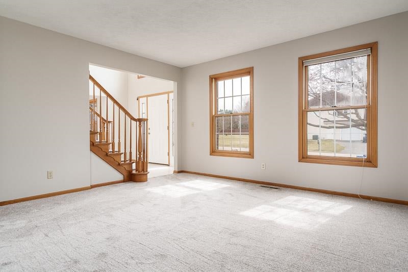 7448 Keystone Place Caledonia, IL 61011 - Photo 6 of 53