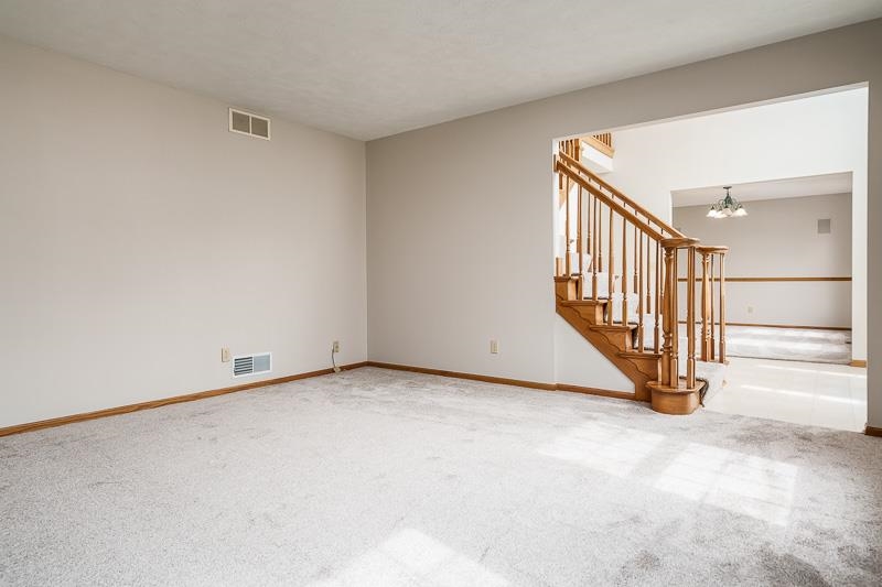 7448 Keystone Place Caledonia, IL 61011 - Photo 7 of 53