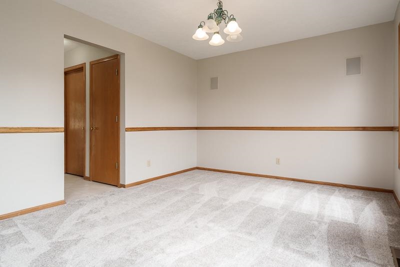 7448 Keystone Place Caledonia, IL 61011 - Photo 8 of 53