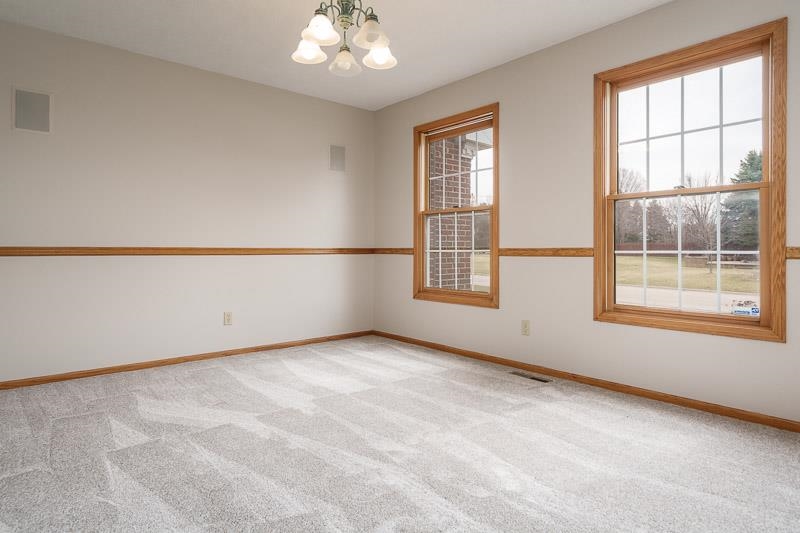 7448 Keystone Place Caledonia, IL 61011 - Photo 9 of 53