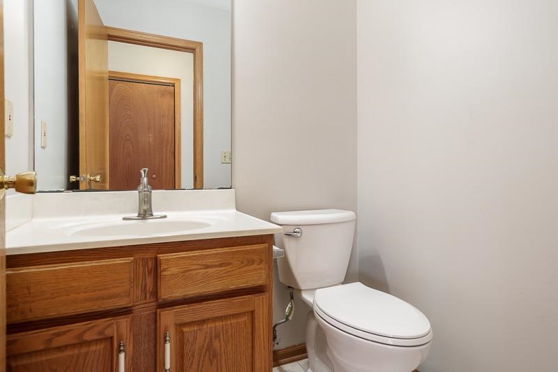 7448 Keystone Place Caledonia, IL 61011 - Photo 10 of 53