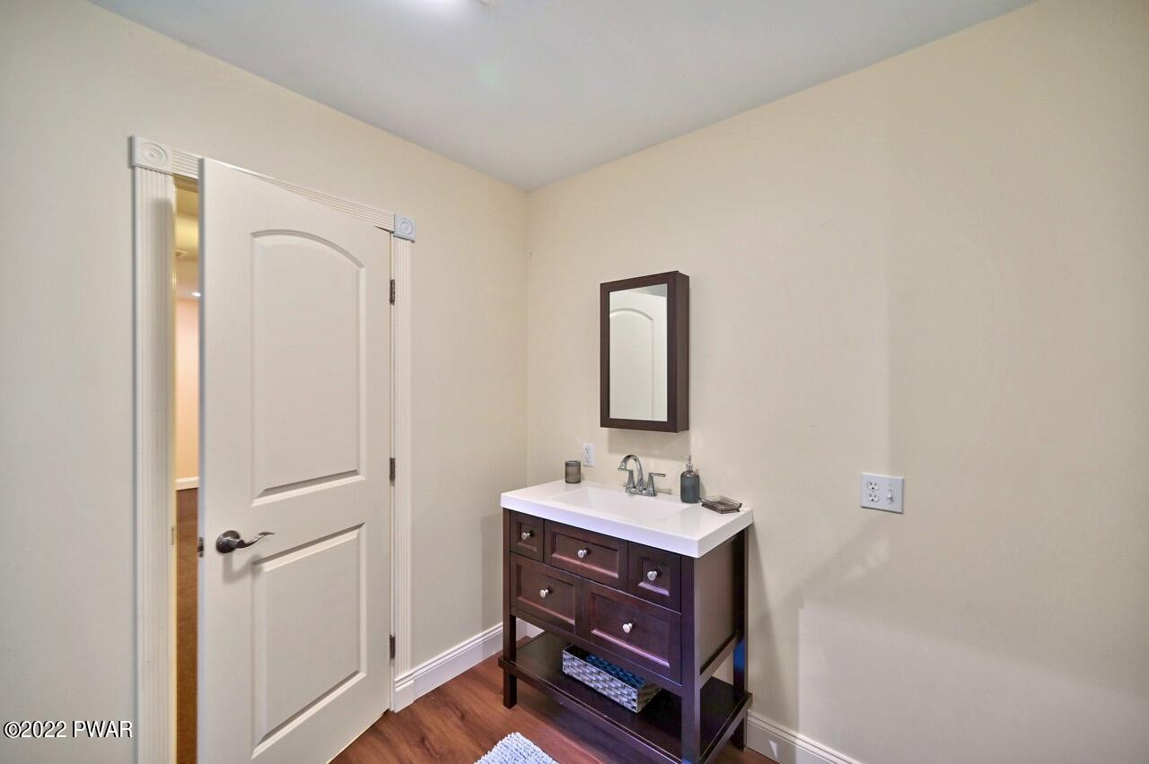 113 Norfolk Way Scranton, PA 18504 - Photo 39 of 52